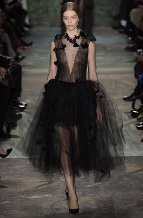 valentino-haute-couture-spring-2014-show41-467×700