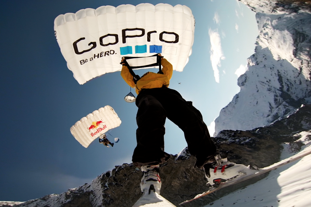 GoPro-Hero3-KirkhamRacing.com_
