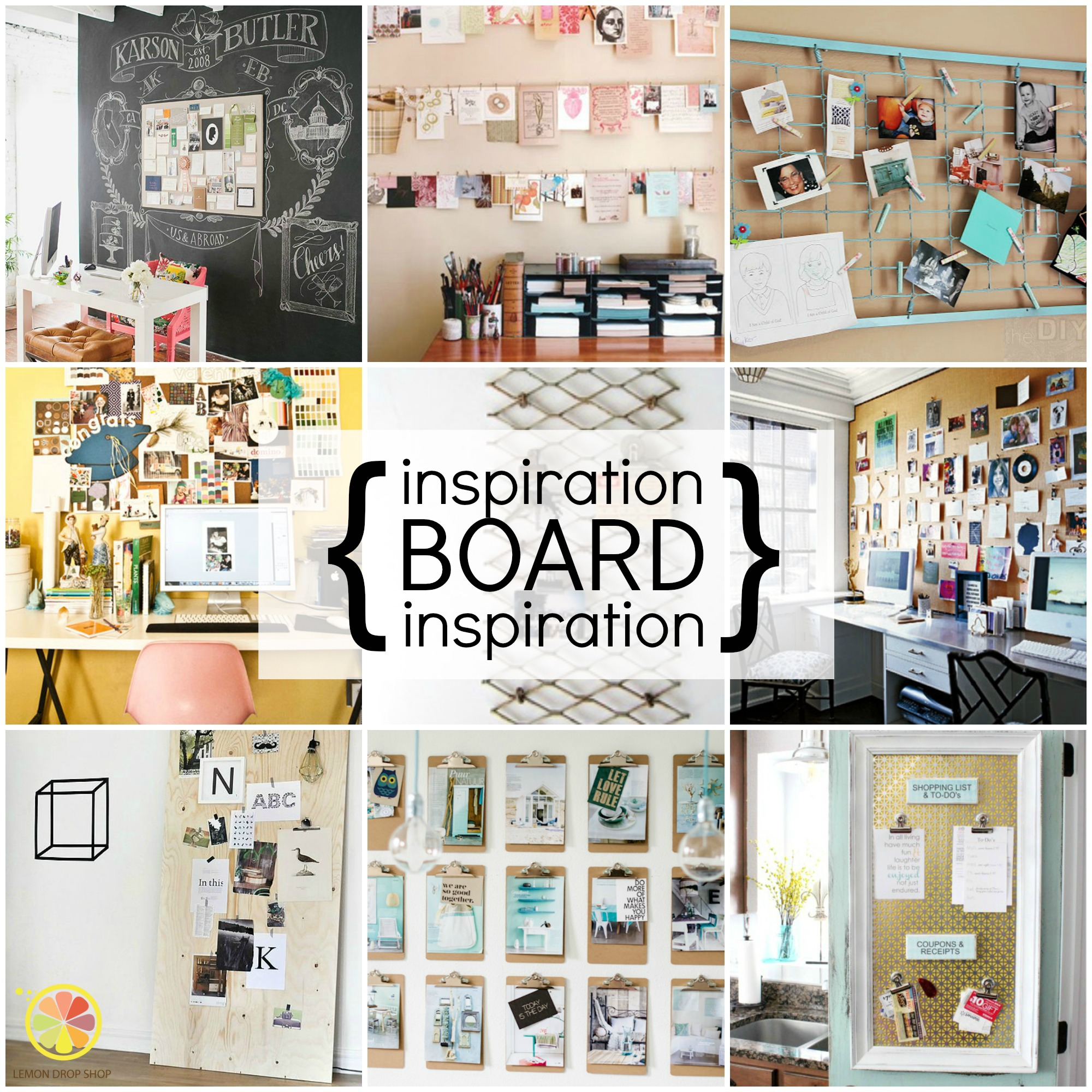 inspiration-board-inspiration-collage-with-text