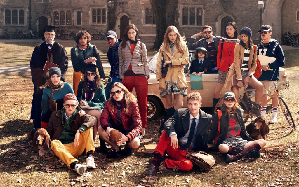 Tommy-Hilfiger-Fall-2013-Campaign-04