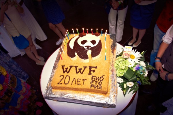 WWF_1