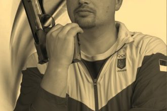 Роман Бондарук