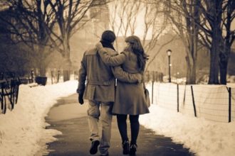 правила этикета