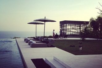 Дауншифтинг