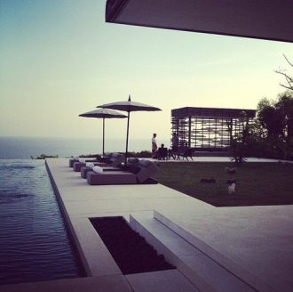 Дауншифтинг