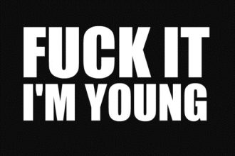 Поколение Y