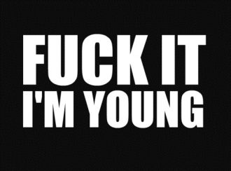 Поколение Y