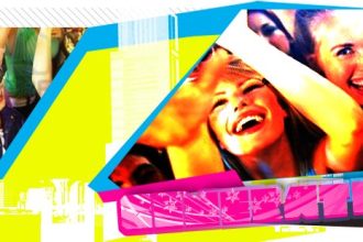 Поколение Y