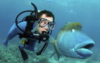 фото недели