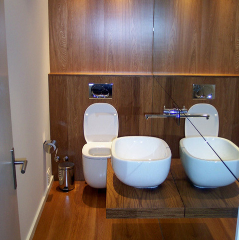 The Rituals Backpackers2