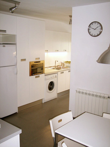 The Rituals Backpackers3