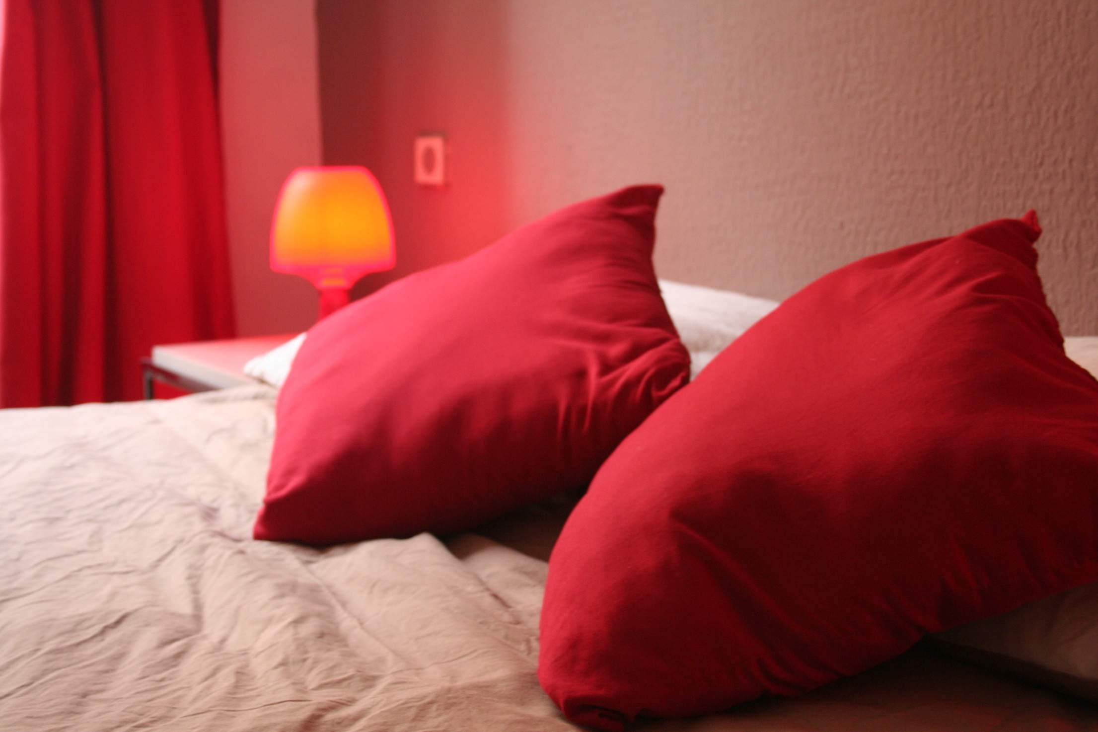 Villa Saint Exupery, Ницца, Франция7