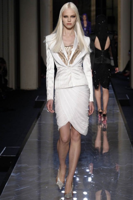 atelier-versace-spring-2014-2-467×700