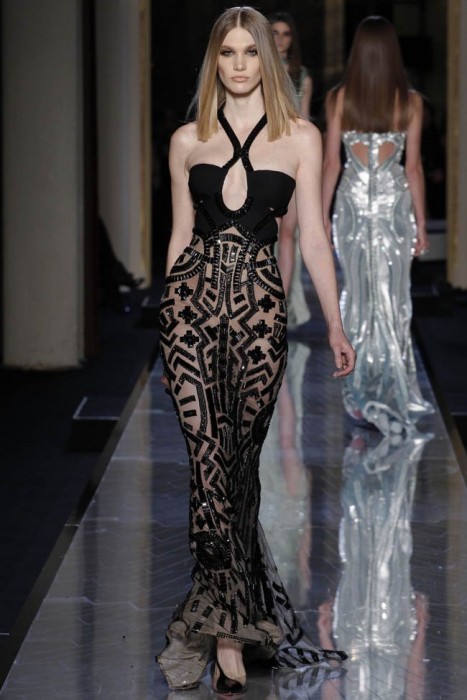 atelier-versace-spring-2014-27-467×700