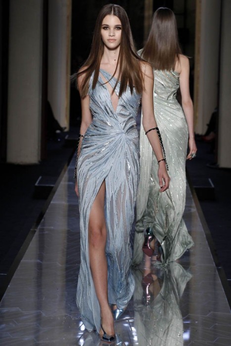 atelier-versace-spring-2014-29-467×700