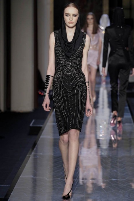 atelier-versace-spring-2014-7-467×700