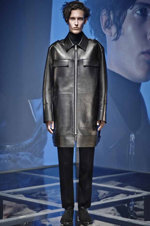 balenciaga-001-620×929