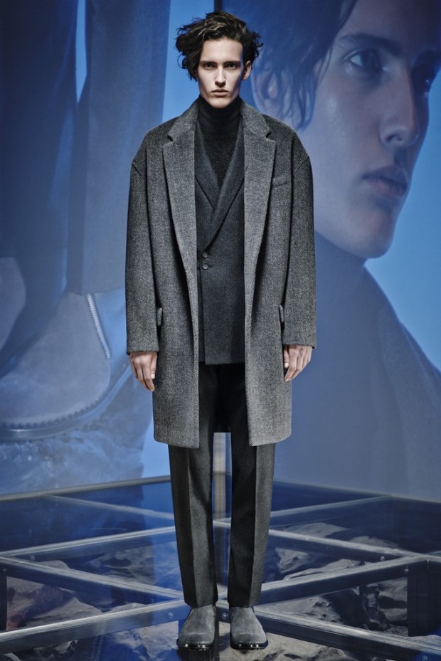 balenciaga-002-620×929