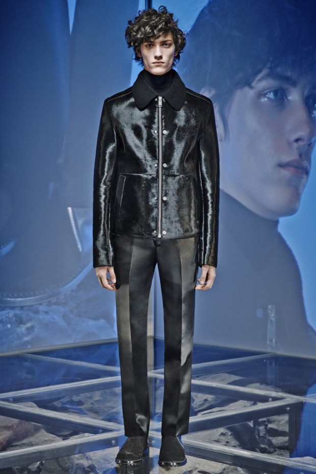 balenciaga-003-620×929