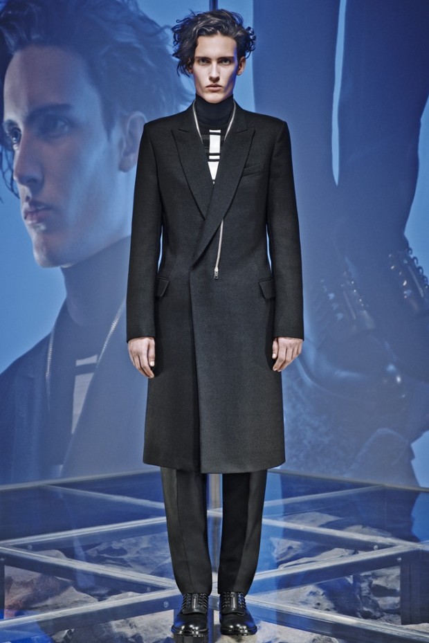 balenciaga-006-620×929