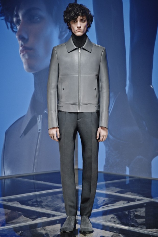 balenciaga-007-620×929