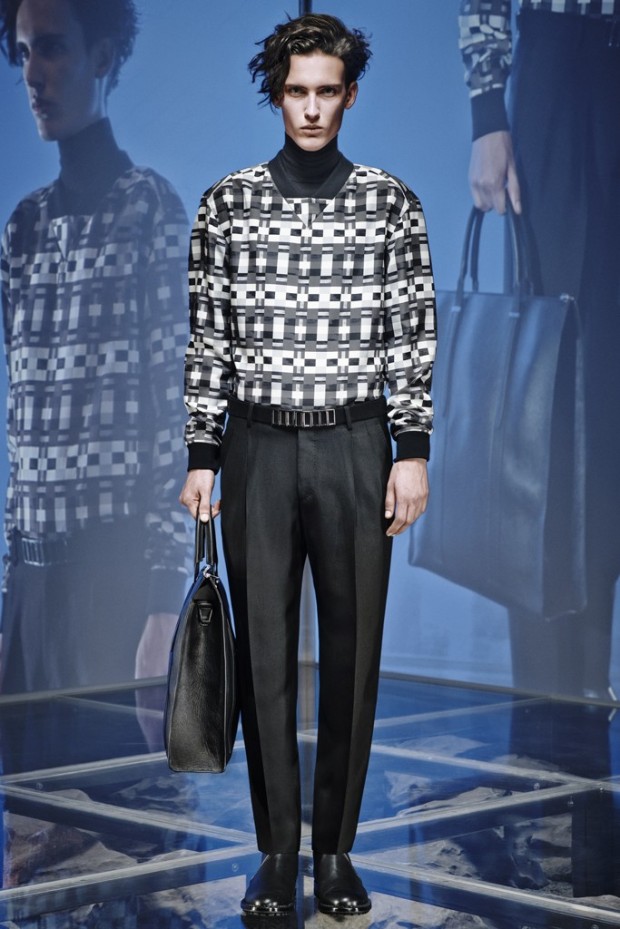 balenciaga-011-620×929