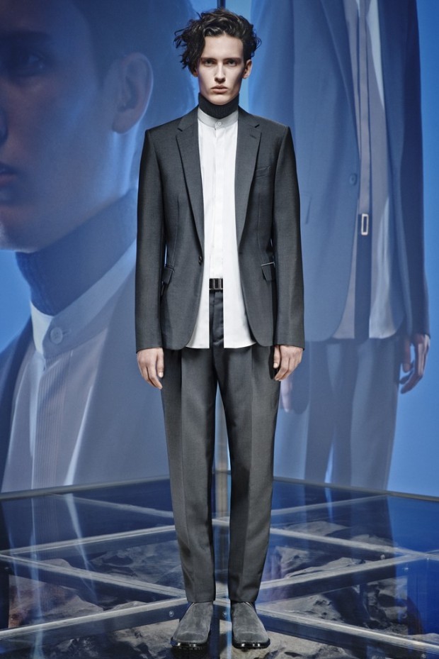 balenciaga-012-620×929