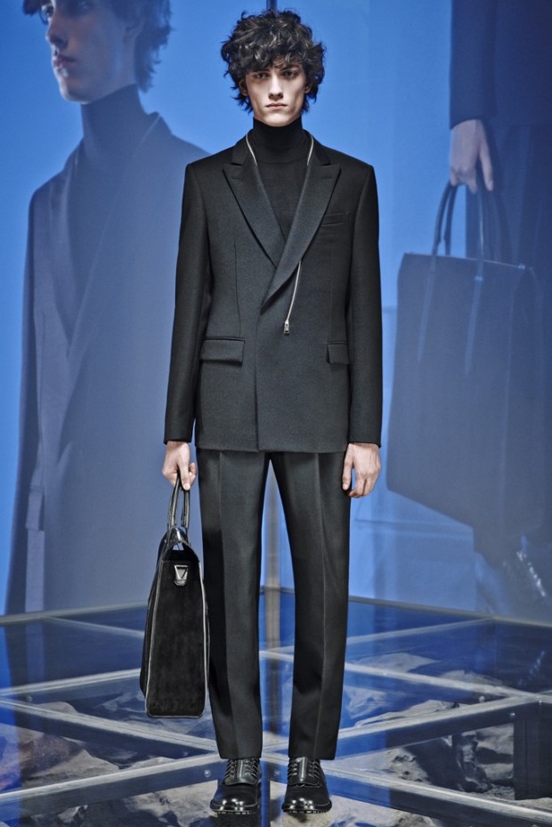 balenciaga-013-620×929