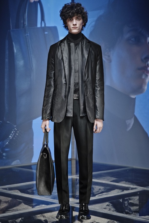 balenciaga-015-620×929