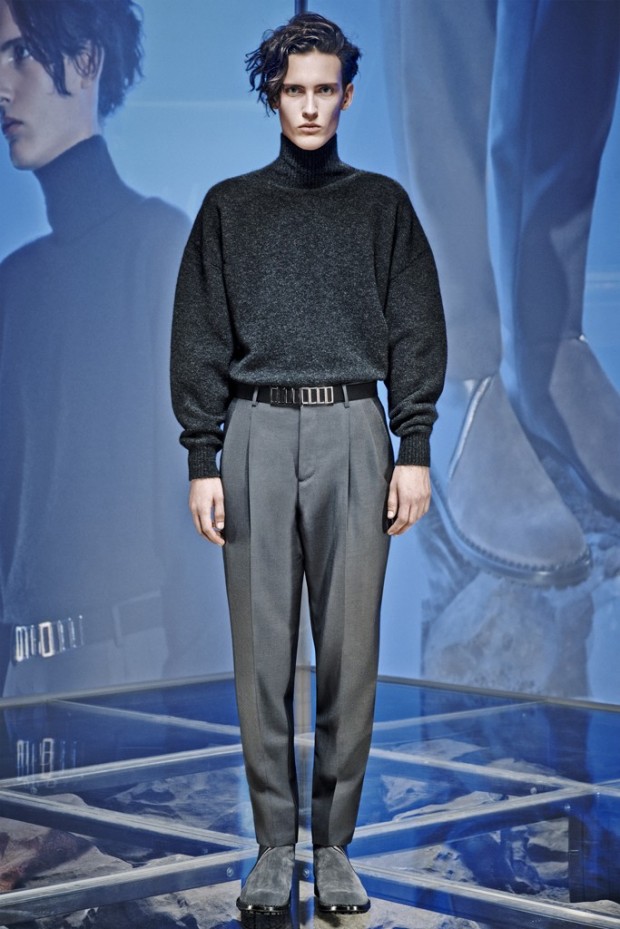 balenciaga-016-620×929