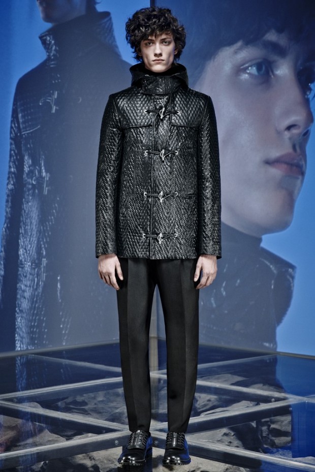 balenciaga-017-620×929