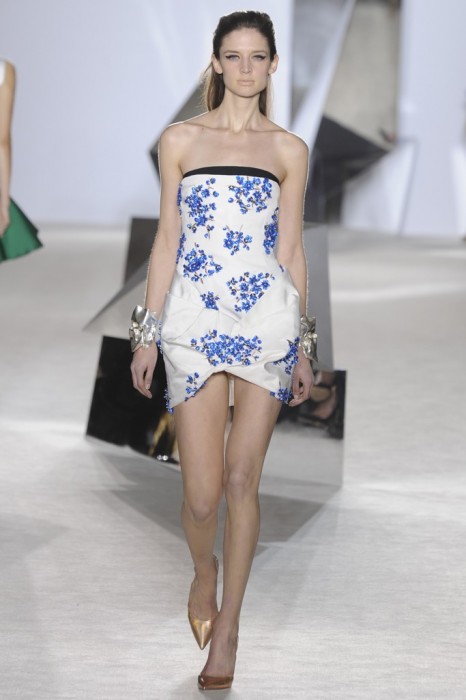 g-valli-0051-466×700