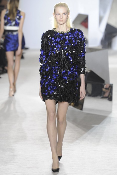 g-valli-0091-466×700