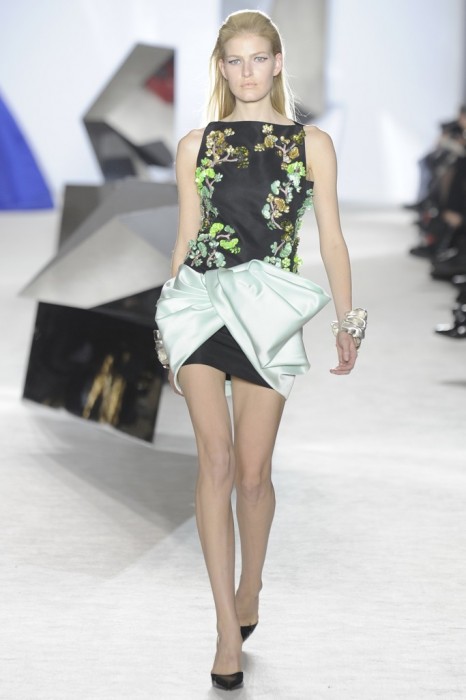 g-valli-0131-466×700