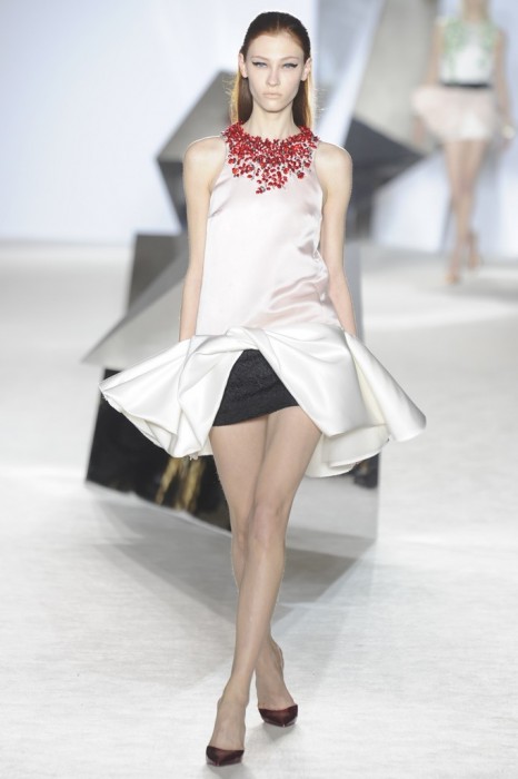 g-valli-0141-466×700