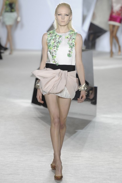 g-valli-0151-466×700