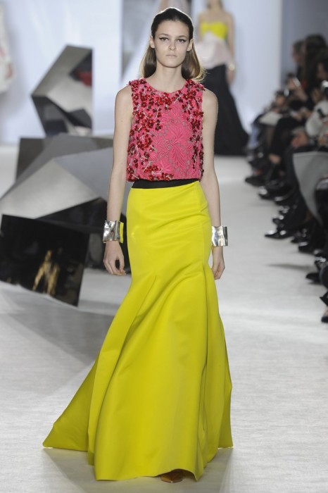 g-valli-0231-466×700