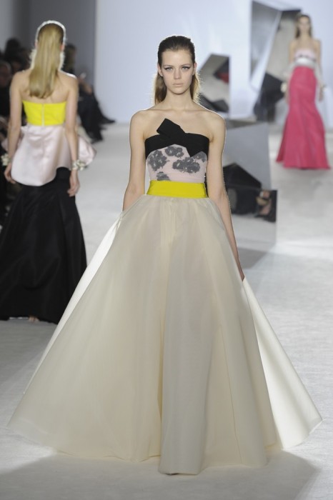 g-valli-0251-466×700