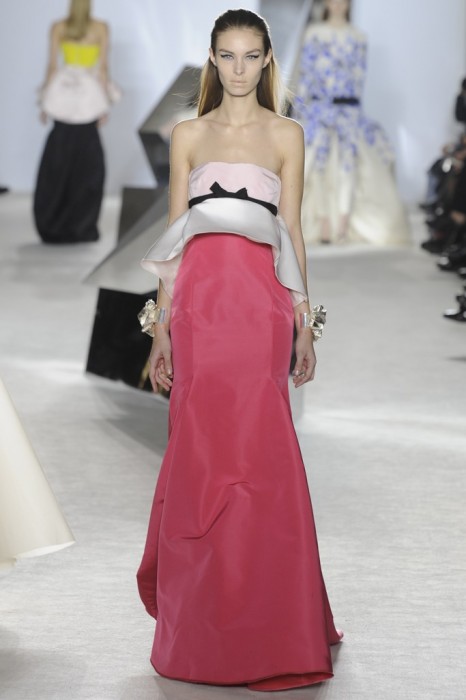 g-valli-0261-466×700