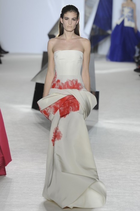 g-valli-0311-466×700