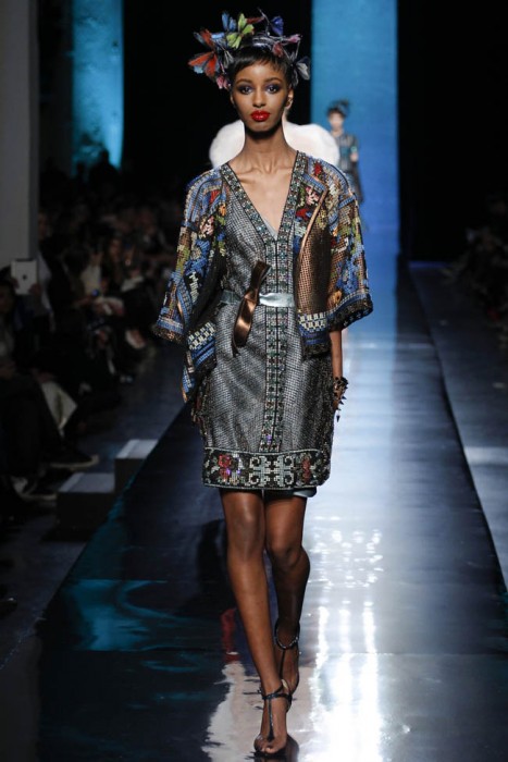 jean-paul-gaultier-haute-couture-spring-2014-show19-467×700
