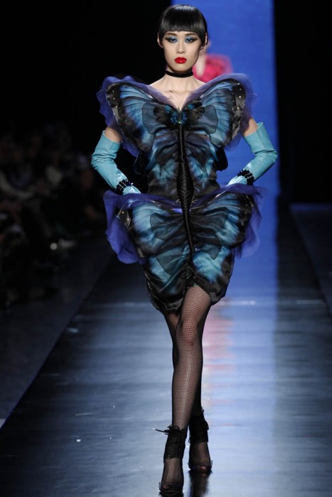jean-paul-gaultier-haute-couture-spring-2014-show23-467×700