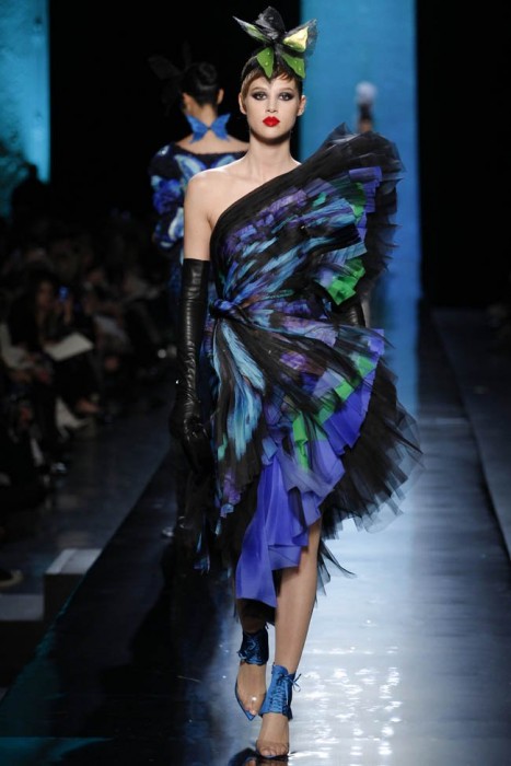 jean-paul-gaultier-haute-couture-spring-2014-show35-467×700