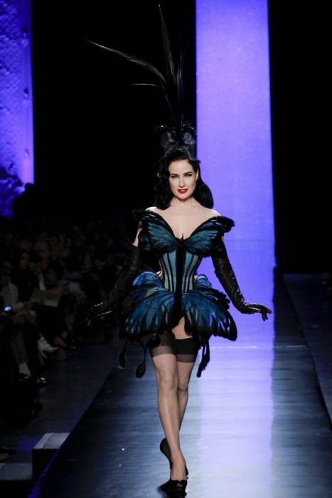 jean-paul-gaultier-haute-couture-spring-2014-show42-467×700