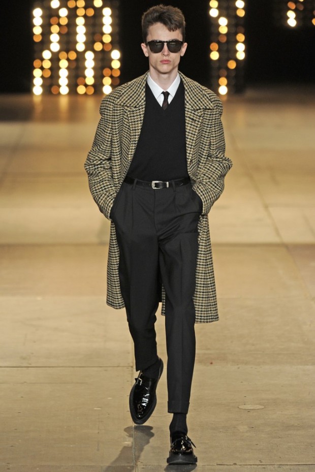 saint-laurent-003-620×929