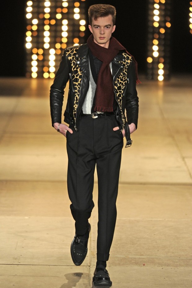 saint-laurent-005-620×929