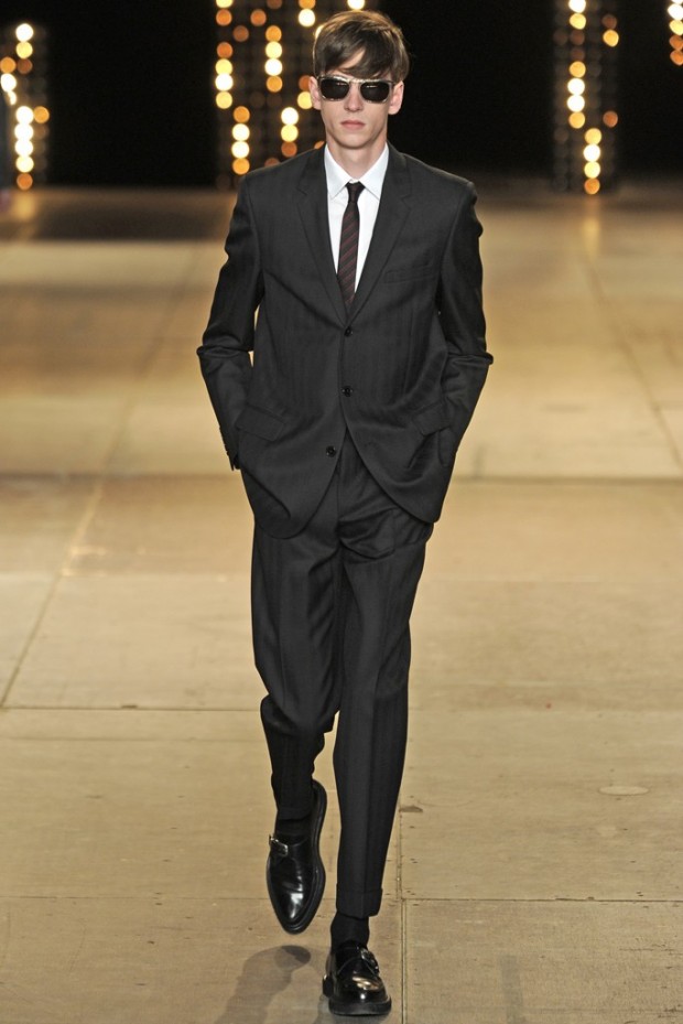 saint-laurent-007-620×929