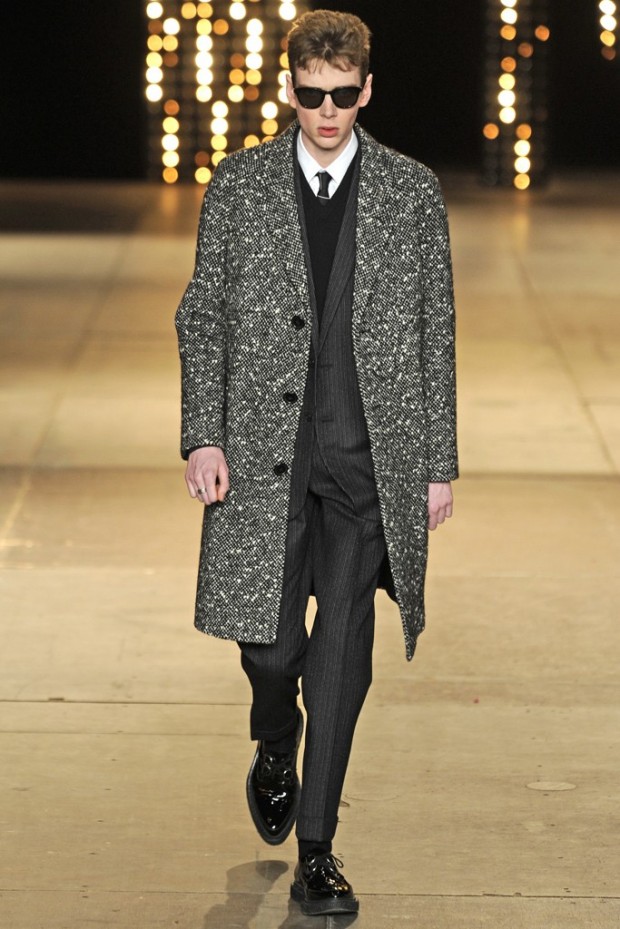 saint-laurent-008-620×929