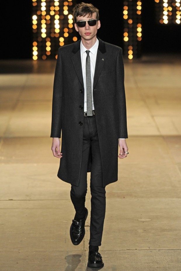 saint-laurent-009-620×929