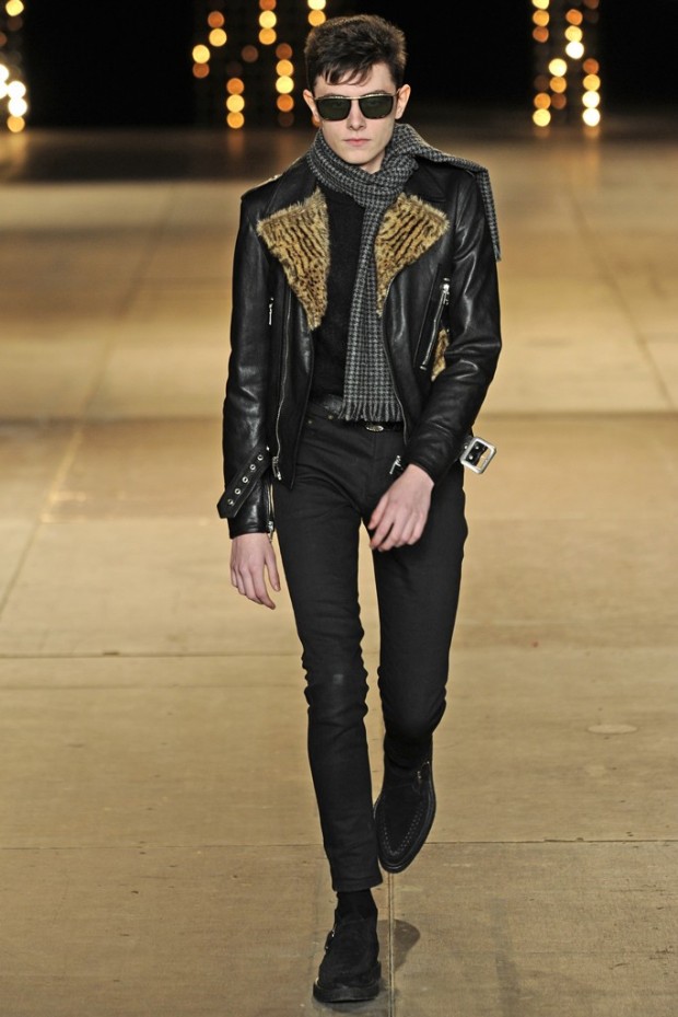 saint-laurent-011-620×929